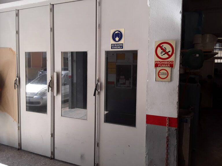 20211005 125631 768x576