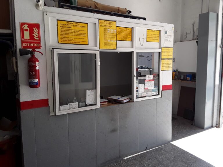 20211005 125640 768x576