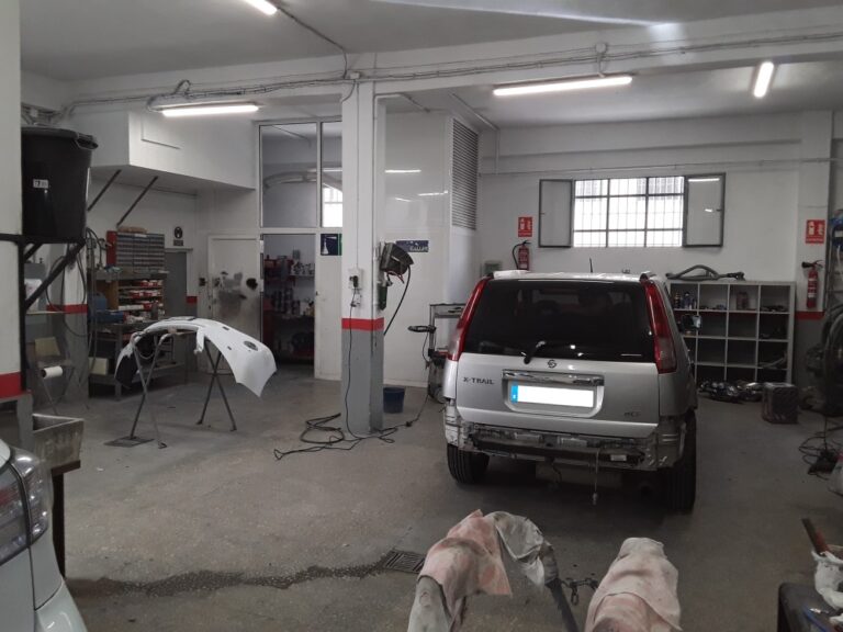 20211005 125709 768x576