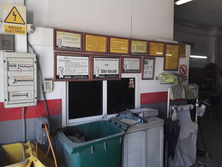 20211008 121602 768x576