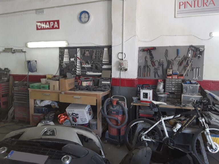 20211008 121618 768x576