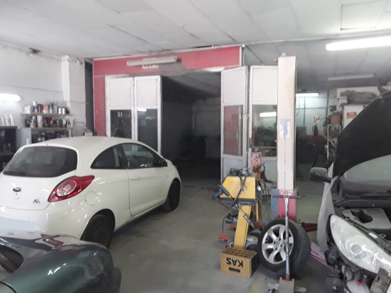 20211008 121815 768x576