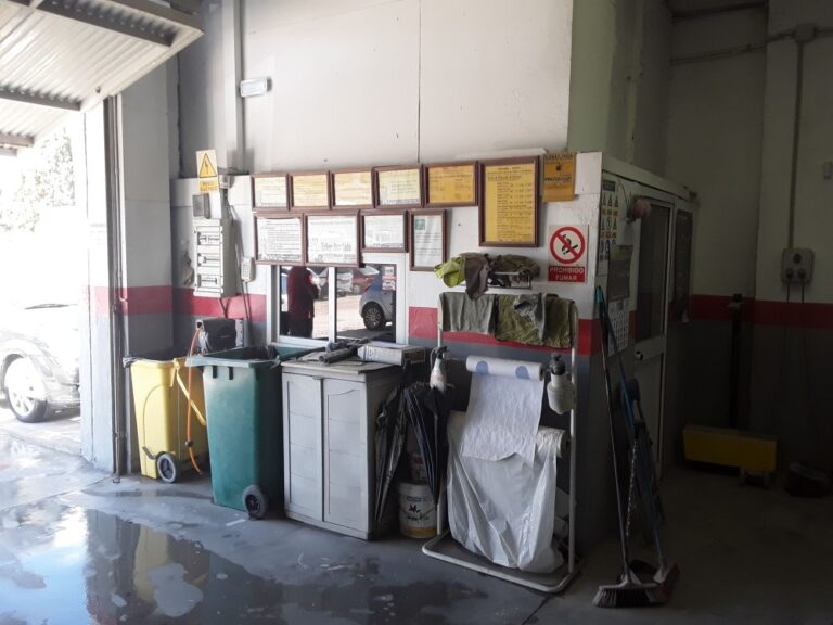 20211008 121825 768x576