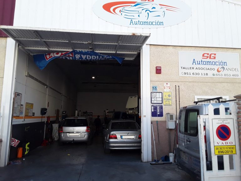 20211119 111039 768x576