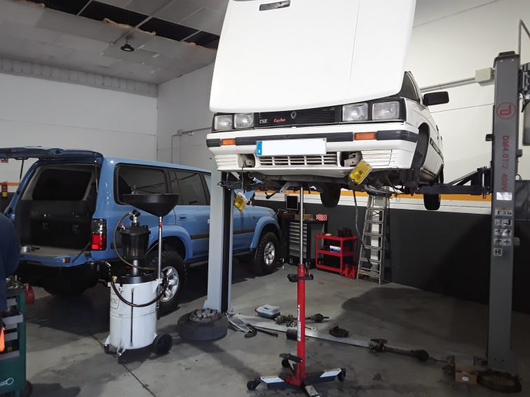 20211119 111118 768x576