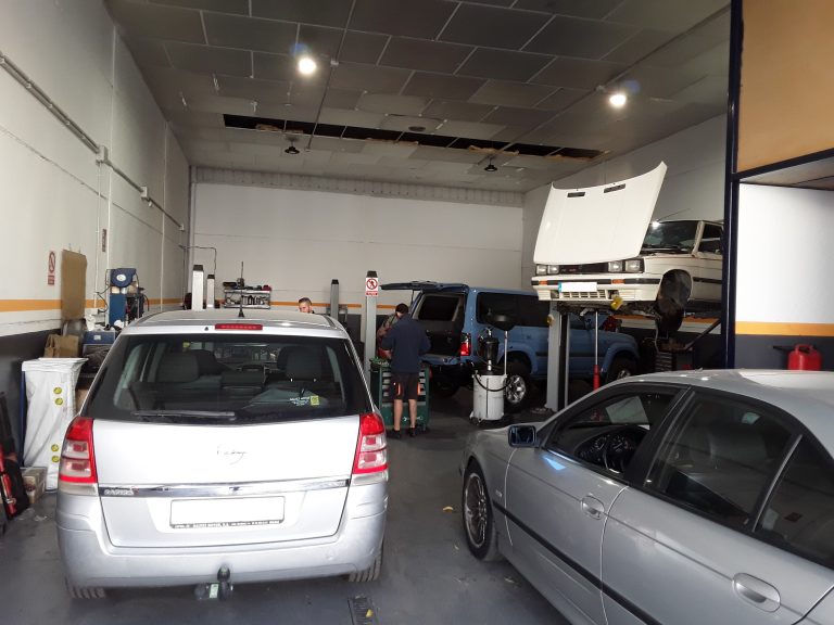 20211119 111222 768x576