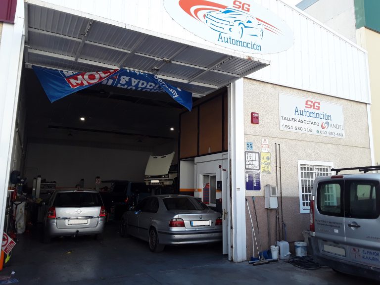 20211119 111243 768x576