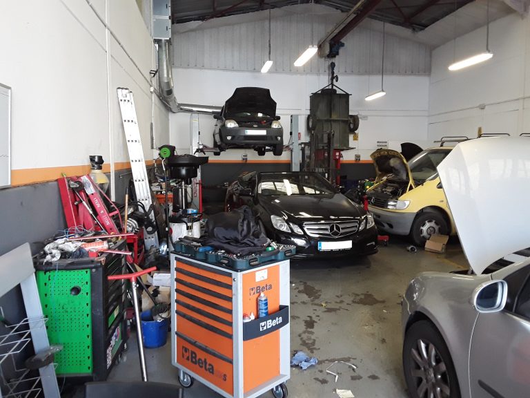 20211119 113412 768x576