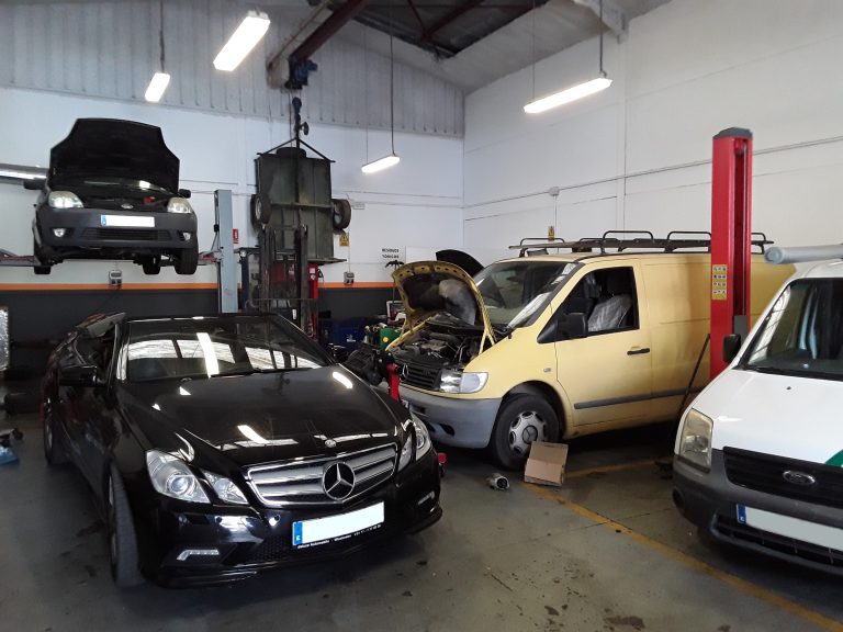 20211119 113420 768x576