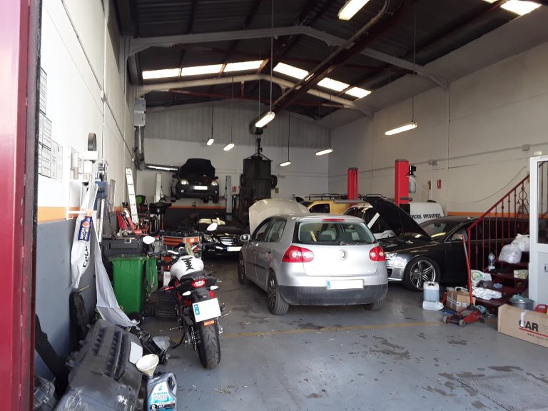 20211119 113503 768x576