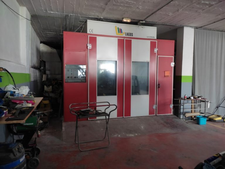 1646310041892 768x576