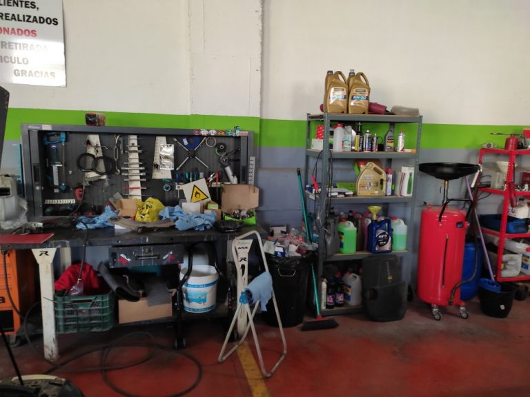 1646310041953 768x576