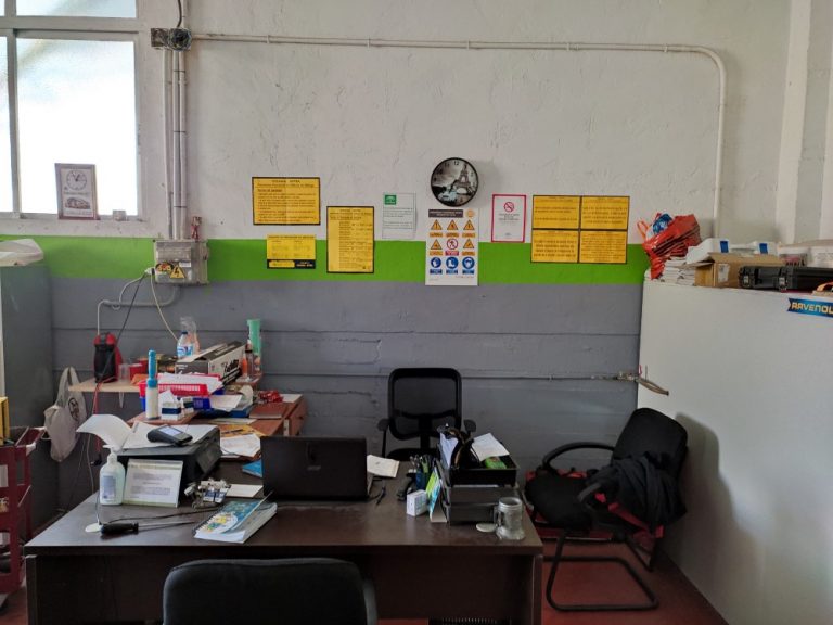 1646310041967 768x576