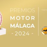 FEDAMA presenta los Premios Motor Málaga 2024