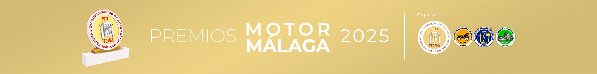 Plantilla premios motor Málaga 2025 sección web