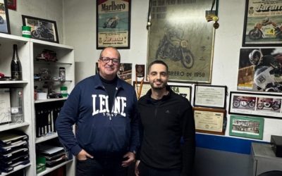 Talleres José Luis