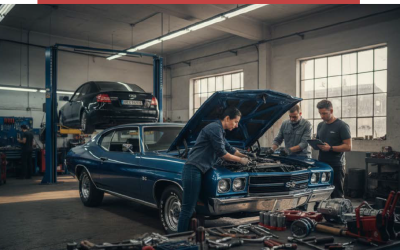 Revista Mensual N.º 10 – Octubre