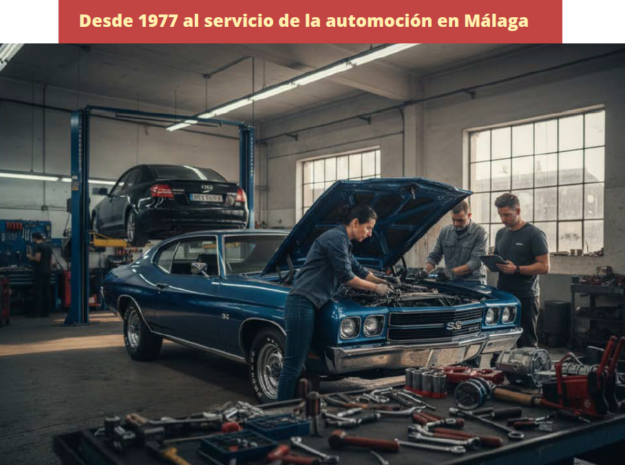 Revista Mensual N.º 10 – Octubre