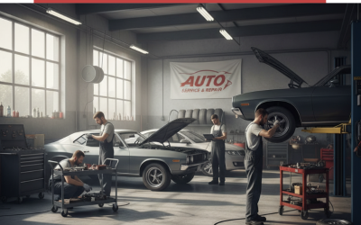 Revista Mensual N.º 11 – Noviembre