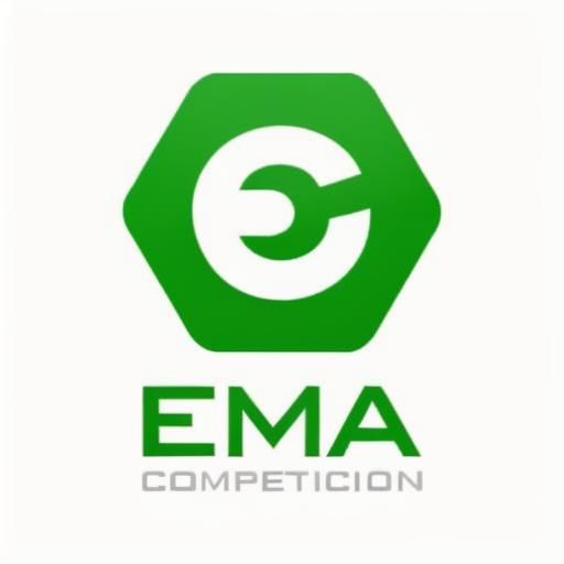 0-abff0dc0-eb23-45d3-9a18-26881b965a94-512×512