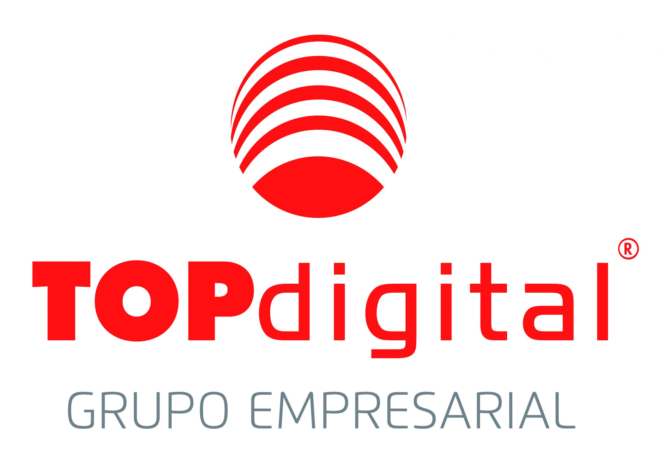 Grupo-TOPdigital-scaled