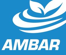 LOGO-AMBAR