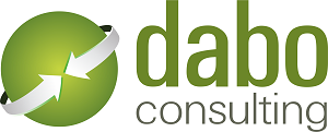 LOGO_DABO_CONSULTING