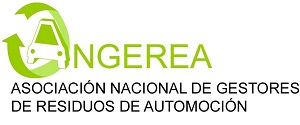 Logo-Angerea-ORIGINAL