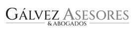 Logo-Galvez-Asesores-2024