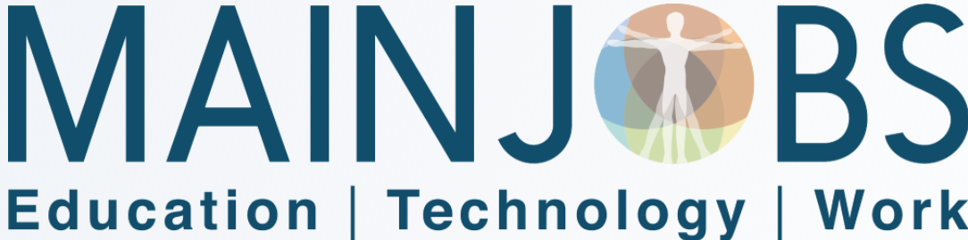 Logo-Mainjobs