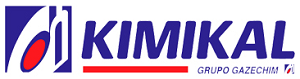 kimikal