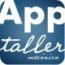 logo-app-taller-e1743674178608