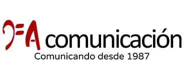 logo-fa-comunicacion-min