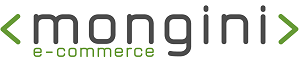 mongini
