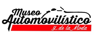 museo-automovilistico-malaga