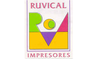 ruvical-1