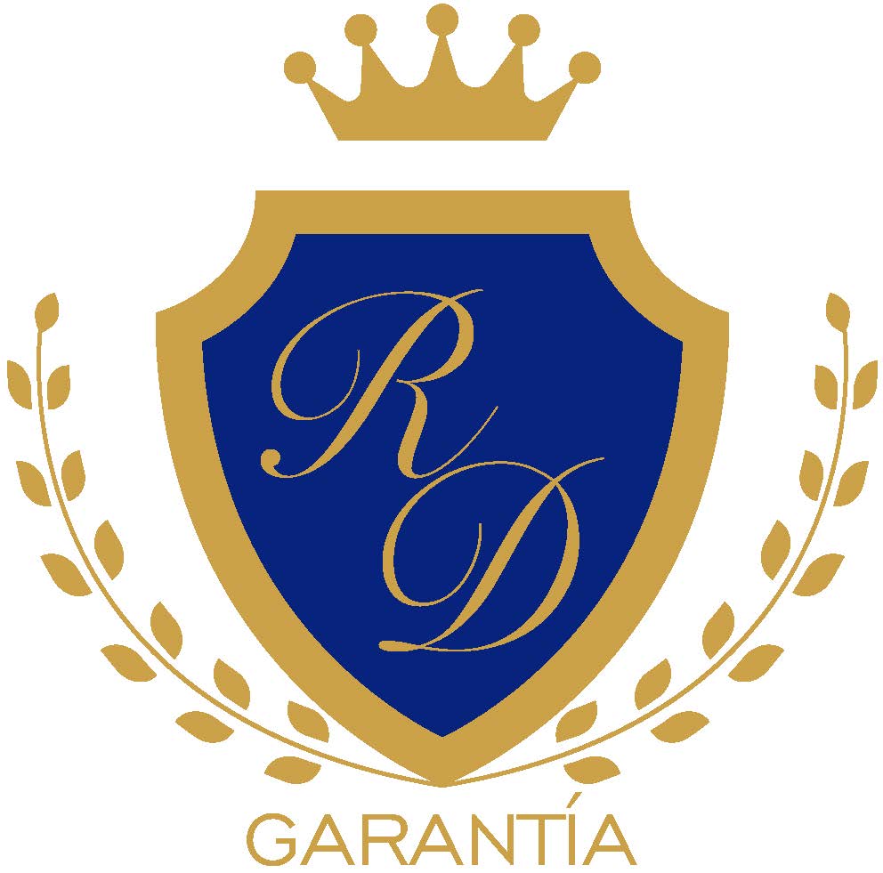 Logo_RD_Garantia
