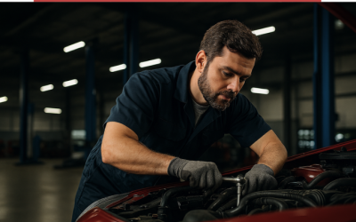 Revista Mensual N.º 2 – Febrero