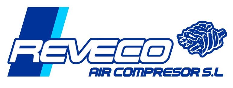 Reveco